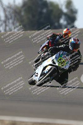 media/Nov-02-2025-Lets Ride (Sun) [[f7a3caa734]]/A Group/12pm (Turn 2 Outside)/